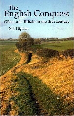 Origins of England