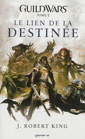 Le lien de la Destinée