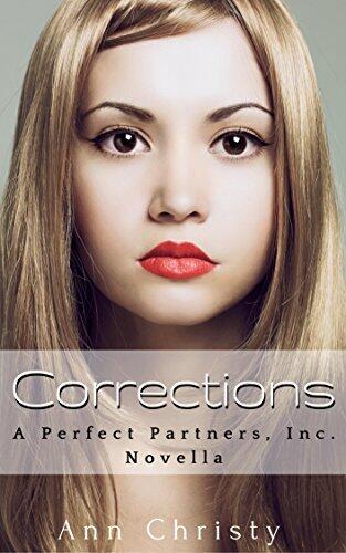Corrections