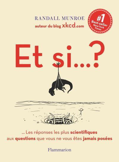 Et si ... ?