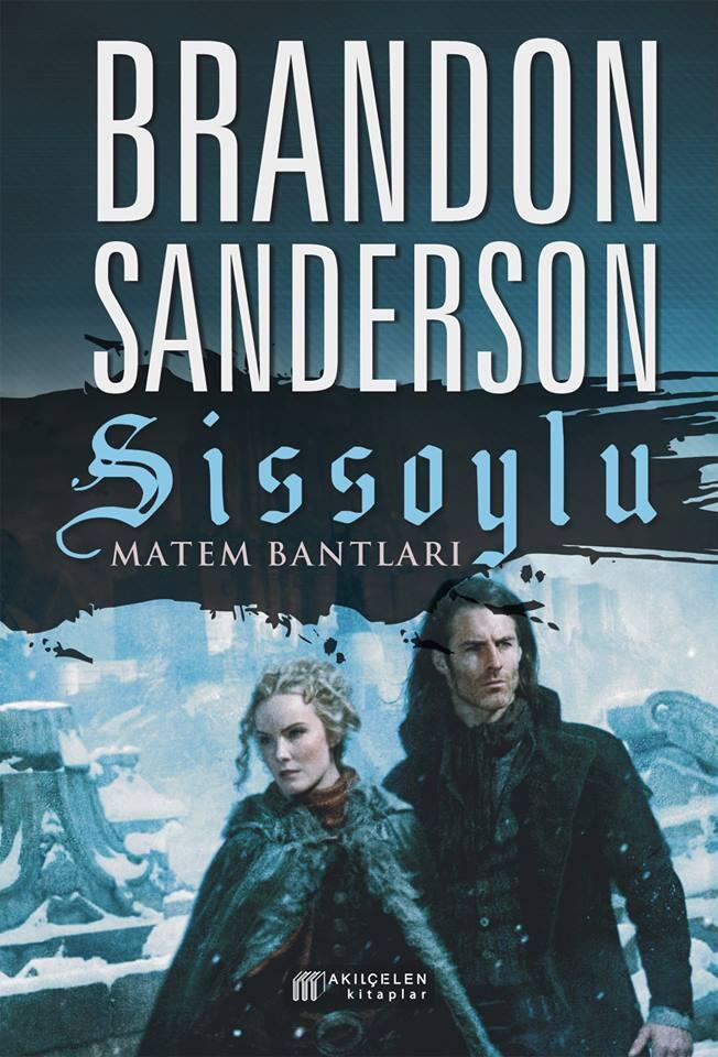 Sissoylu: Matem Bantları
