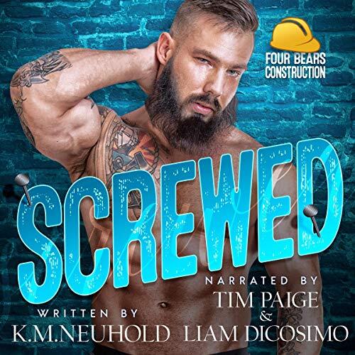 Screwed