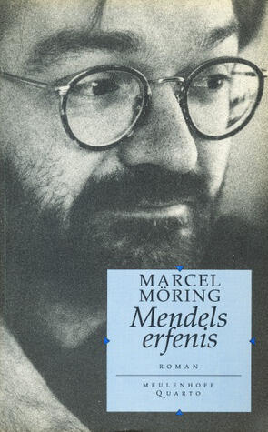 Mendels Erfenis