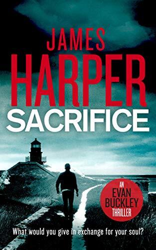 Sacrifice