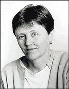 Helen Garner