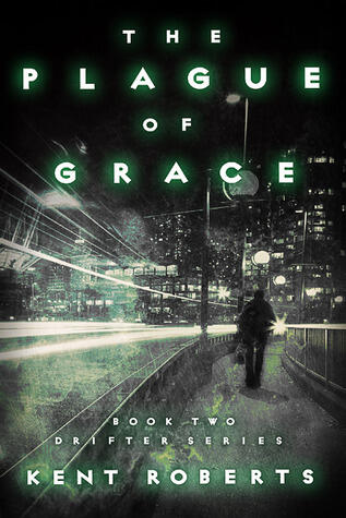 The Plague of Grace