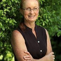 Emily Gee
