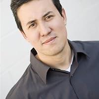 David Sliker