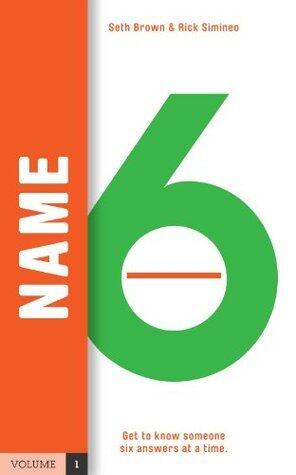 Name Six