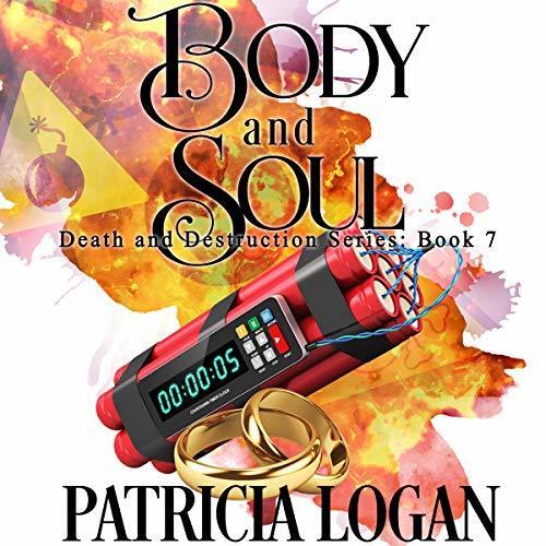 Body and Soul