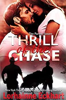 Thrill of the Chase