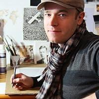 Torben Kuhlmann