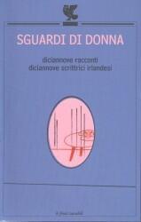 Sguardi di donna