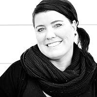 Joni Marie Newman