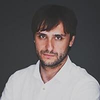 Tomáš Ulej