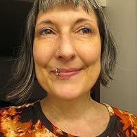 Juliet Cook