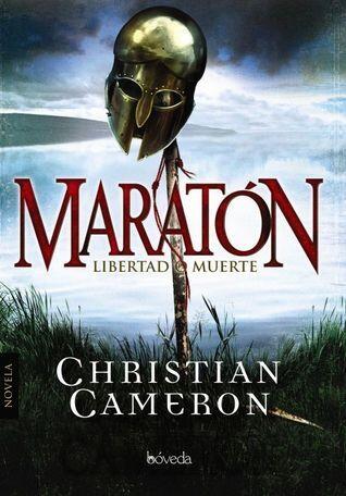 Maratón: Libertad o Muerte