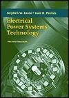 Electrical Power Systems Technology