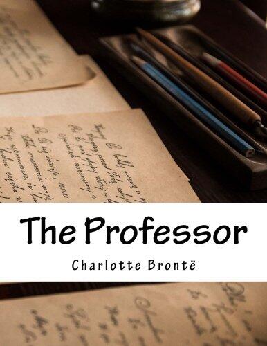 The Professor