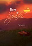 Three Of Spades