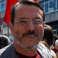 Metin Çulhaoğlu