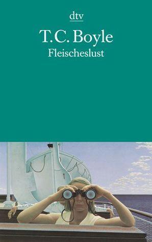 Fleischeslust