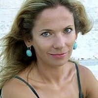 Joanna Bator
