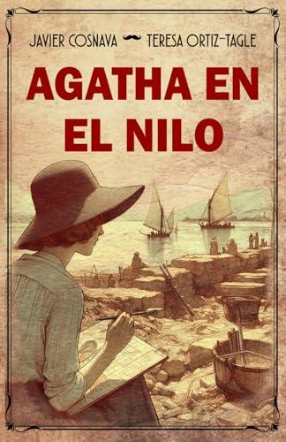 Agatha en el Nilo