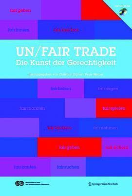 un/fair trade