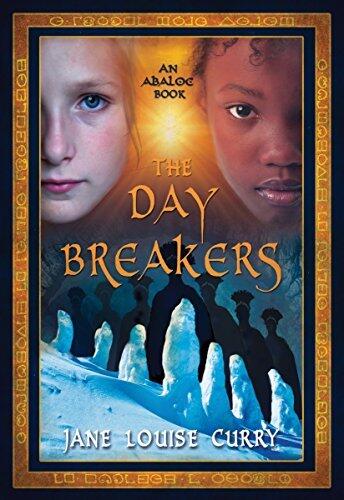 The Daybreakers