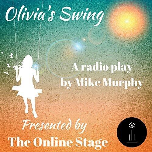 Olivia's Swing