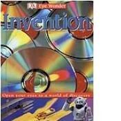 Invention