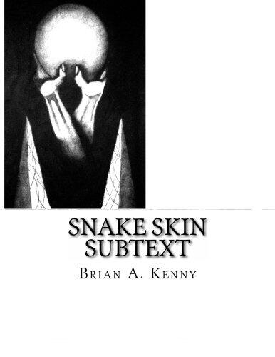 Snake Skin Subtext
