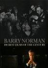 Barry Norman : 100 Best Films of the Century