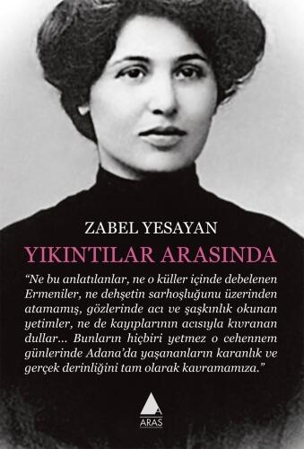 Yıkıntılar Arasında