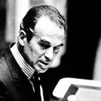Robert Badinter