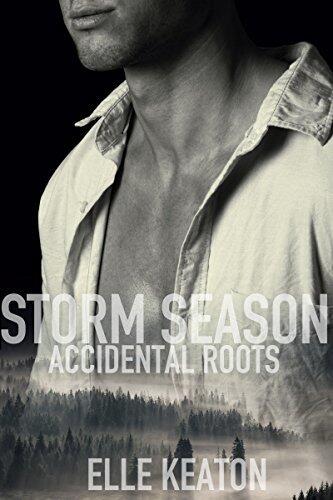 Storm Season