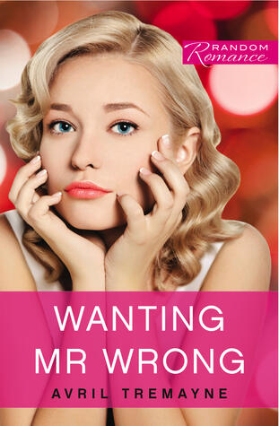 Wanting Mr Wrong