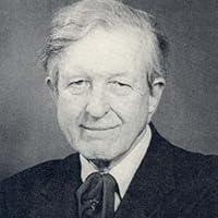 Thorkild Jacobsen