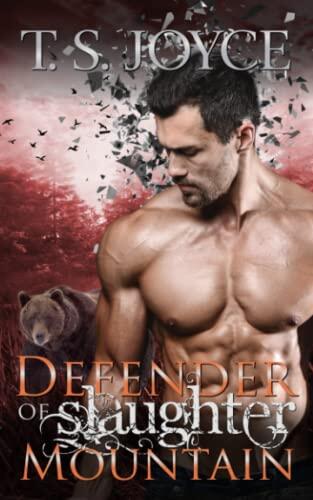 Defender of Slaughter Mountain