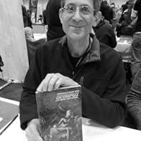 John Totleben
