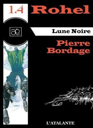Lune Noire