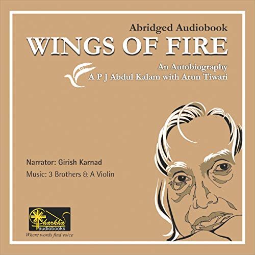 Wings of Fire