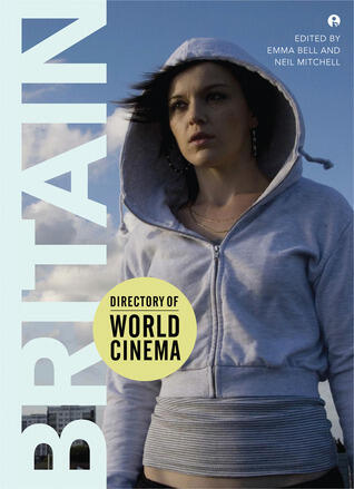 Directory of World Cinema (Britain)