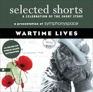 Selected Shorts: Food Fictions