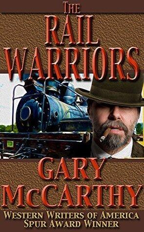 The Rail Warriors
