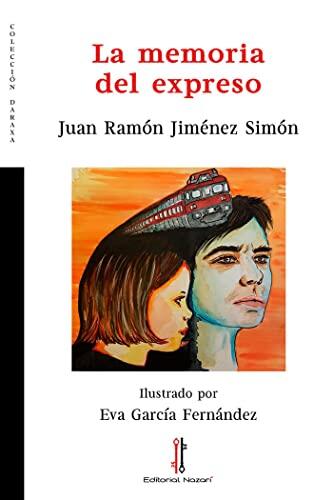 La memoria del expreso