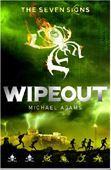 Wipeout