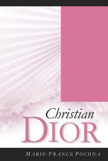 Christian Dior