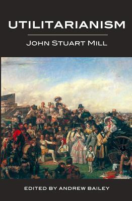 Utilitarianism